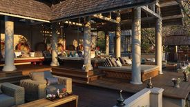 Four Seasons Residences