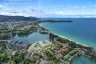 Laguna Bayside