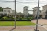 Grand Bangkok Boulevard Sathorn &ndash; Ratchapruek