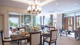 Grand Bangkok Boulevard Sathorn – Ratchapruek