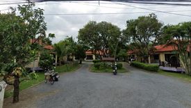 Baan Suan Plai Laem Resort