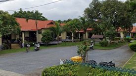 Baan Suan Plai Laem Resort