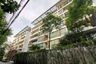 Ficus Lane