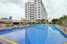2 Bedroom Condo for rent in Thonglor Tower, Khlong Tan Nuea, Bangkok near BTS Thong Lo