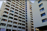 J.C. Tower Inthamara