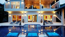 The Villas Nai Harn Phuket