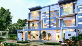 Le Nextra Wongwaen-Srinakarin