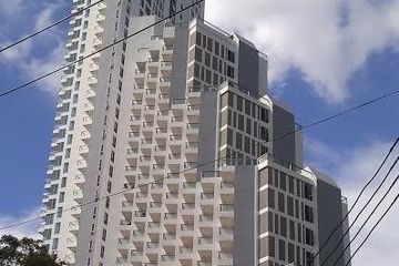 1 Bedroom Condo for Sale or Rent in Prima Wong Amat, Na Kluea, Chonburi