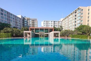 1 Bedroom Condo for sale in D Condo Sign, Fa Ham, Chiang Mai