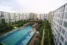1 Bedroom Condo for sale in D Condo Sign, Fa Ham, Chiang Mai