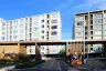 1 Bedroom Condo for sale in D Condo Sign, Fa Ham, Chiang Mai