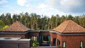 The Andaman Villas