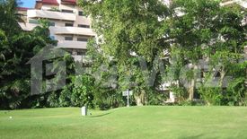 Phuket Golf View Condominium