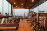 1 Bedroom Condo for rent in The Astra Condominium Chiangmai, Chang Khlan, Chiang Mai