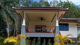 Lanta Maikaew Villa