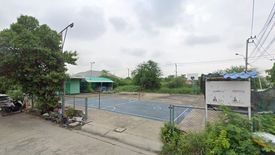 Mu Baan Seri-On Nut 15