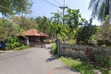 4 Bedroom House for sale in Ocean View, Bang Sare, Chonburi