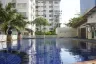 1 Bedroom Condo for sale in City Home Sukhumvit 101/2, Bang Na, Bangkok near BTS Udom Suk
