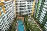 1 Bedroom Condo for sale in City Home Sukhumvit 101/2, Bang Na, Bangkok near BTS Udom Suk