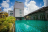 Naka Condotel