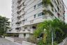 Lapa Place
