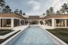 Hillside Hamlet Homes 10