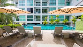 1 Bedroom Condo for rent in Park Royal 3, Nong Prue, Chonburi