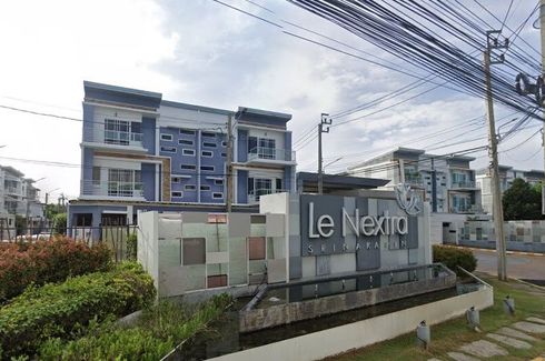 Le Nextra Srinakarin