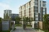 Dcondo Campus Resort Rangsit (Phase 2)