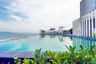 1 Bedroom Condo for Sale or Rent in Neo Sea View, Na Jomtien, Chonburi