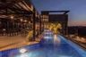 Phu Dahla Residences