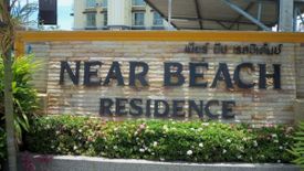 Near Beach Residence