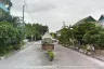 Bang na villa