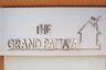The Grand Pattaya