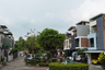 Iris Residence