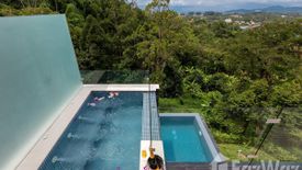 Tropical Dream Villas