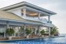 4 Bedroom Villa for sale in Baan Talay Pattaya, Na Jomtien, Chonburi
