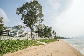 4 Bedroom Villa for sale in Baan Talay Pattaya, Na Jomtien, Chonburi