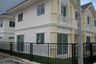PRUKSA VILLE 45 PHUKET-TALANG