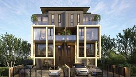 VIMARNO Sukhumvit - Bearing