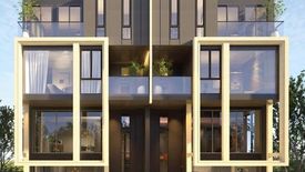 VIMARNO Sukhumvit - Bearing