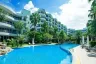 Baan Chai Talay Condominium