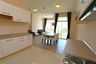 1 Bedroom Condo for sale in My Hip Condo, Nong Pa Khrang, Chiang Mai