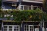 Hua Hin High Land Sea View
