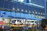 The Platinum Fashion Mall