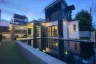 Taradol Resort Plus