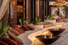1 Bedroom Condo for rent in The Riviera Palm Beach Wongamat, 