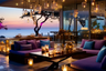 1 Bedroom Condo for rent in The Riviera Palm Beach Wongamat, 
