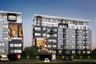 H2 Wood Condominium