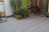 Rama Townhouse Village